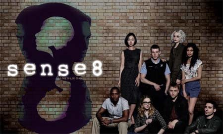 Sense8 canned.
