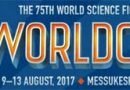 worldcon Finland