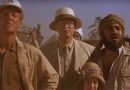 Stargate Origins
