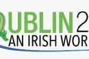 World Science Fiction Convention heads to Dublin for 2019.