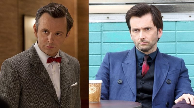 good omens