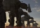 Star Wars: The Last Jedi - evil or good? (new trailer)