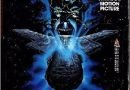 Nightflyers (trailer).