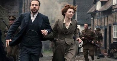 The War of the Worlds via the BBC starts production.