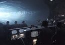 The Man In The High Castle (3rd season trailer).