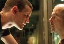 Patient Zero (SF horror movie, trailer).