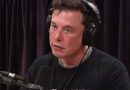 Elon Musk interview (A.I singularities, merging with computers, colonising Mars).