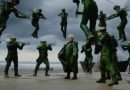 Artemis Fowl (Disney movie trailer).
