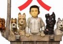 Isle of Dogs