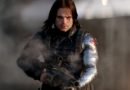 Marvel's Sebastian Stan coming to MCM London Comic Con.