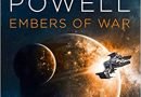 British Science Fiction Association Awards 2019: winners just in.