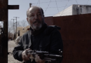 Fear the Walking Dead (season five trailer).