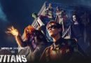 Teen Titans (second season trailer).