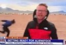 What if we raided Area 51 and nobody died?