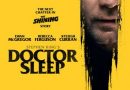 Stephen King’s Doctor Sleep (Horror film trailer).