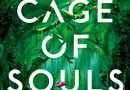 34th Arthur C. Clarke Award short-list arrives (news).