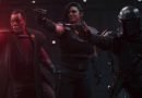 The Mandalorian: season two, episode 4: The Siege (review).