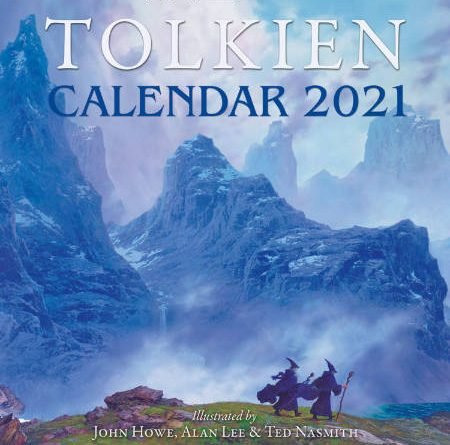 Lord of The Rings TV show: a viewer's guide to the new Amazon fantasy series (video).