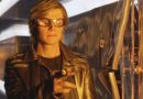 WandaVision to bring in X-men with Evan Peters’ Quicksilver? (news)