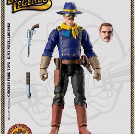 The toymaker's tale: working as an indie toy-maker in the 21st century (video).