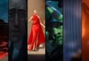 Love, Death + Robots Volume 2 (Netflix animated scifi film: trailer).