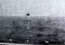 USS Omaha: sea-diver UFO footage emerges (weird news).