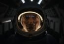 Another Life (second season of the Netflix scifi TV series: first trailer).