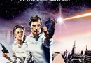 Buck Rogers in the 25th Century