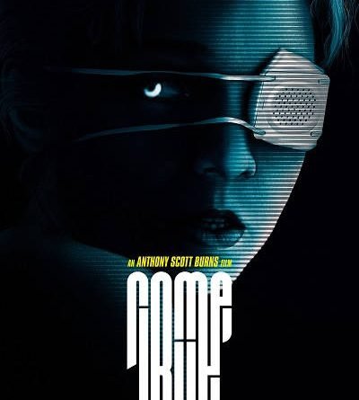 Come True (a film mini-review by Mark R. Leeper and Evelyn C. Leeper).