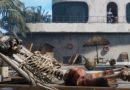 Love Death +Robots III: Netflix scifi animated anthology series (2nd trailer).