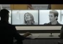 Spiderhead (Netflix scifi film: trailer).