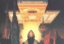 a canticle for leibowitz