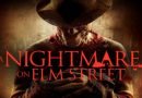Robert Englund