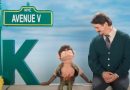 Gen V TV series: The Boys spin-off (season 1 trailer).