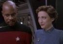 DS9 Nana