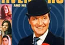 The Avengers: High Kicks and High Jinks with the Original Spy-Fi Icons (TV retrospective).