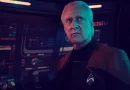 Brent Spiner opens up: from Data's return to life lessons (interview: video).