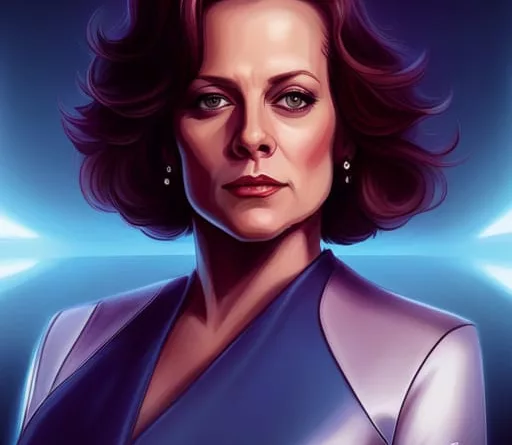 GalaxyQuest TV series spoofs where no scifi TV has spoofed before (news).