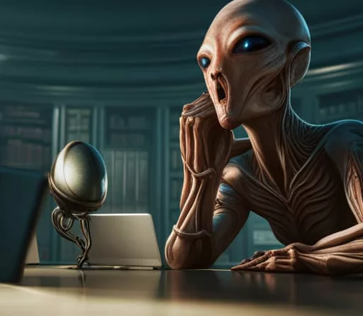 Editorial – April 2023: Can knowledge be a dirty word?