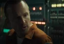 Black Mirror S6: a journey into the unknown hits Netflix this June 2023 (trailer).
