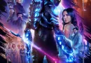 Blue Beetle: the D.C. superhero film you didn’t know you needed?