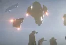 Rebel Moon: from Star Wars pitch to Netflix's latest scifi blockbuster (sneak peek).