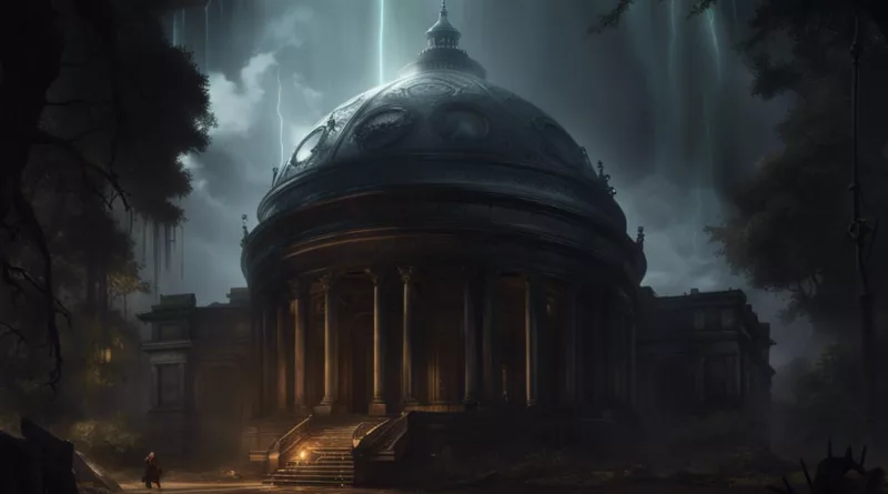 Apex Books sows the seeds of speculative Fiction with Chlorophilia (book news).