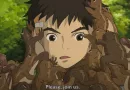 The Boy and the Heron: Hayao Miyazaki's anime swansong? (trailer).