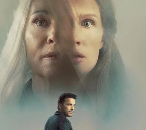 Paradise (2023): a film review by Mark R. Leeper