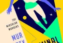 Chaos Terminal (The Midsolar Murders Book 2) by Mur Lafferty (book review).