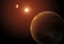 Too Hot to Handle? Kepler reveals seven steamy exoplanets (science news).