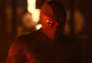 Madame Web: Swinging into Sony's Spider-Verse with a twist (trailer).