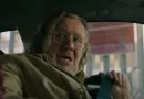 Slow Horses s3