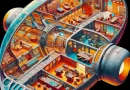 Lost in Space: the Jupiter 2 model-makers guide (how-to video).